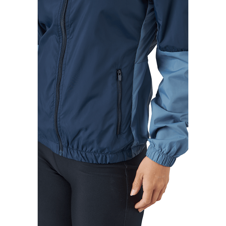 Veste Nora Royal