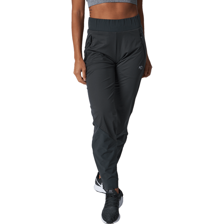 Pantalon Thale Dgrey
