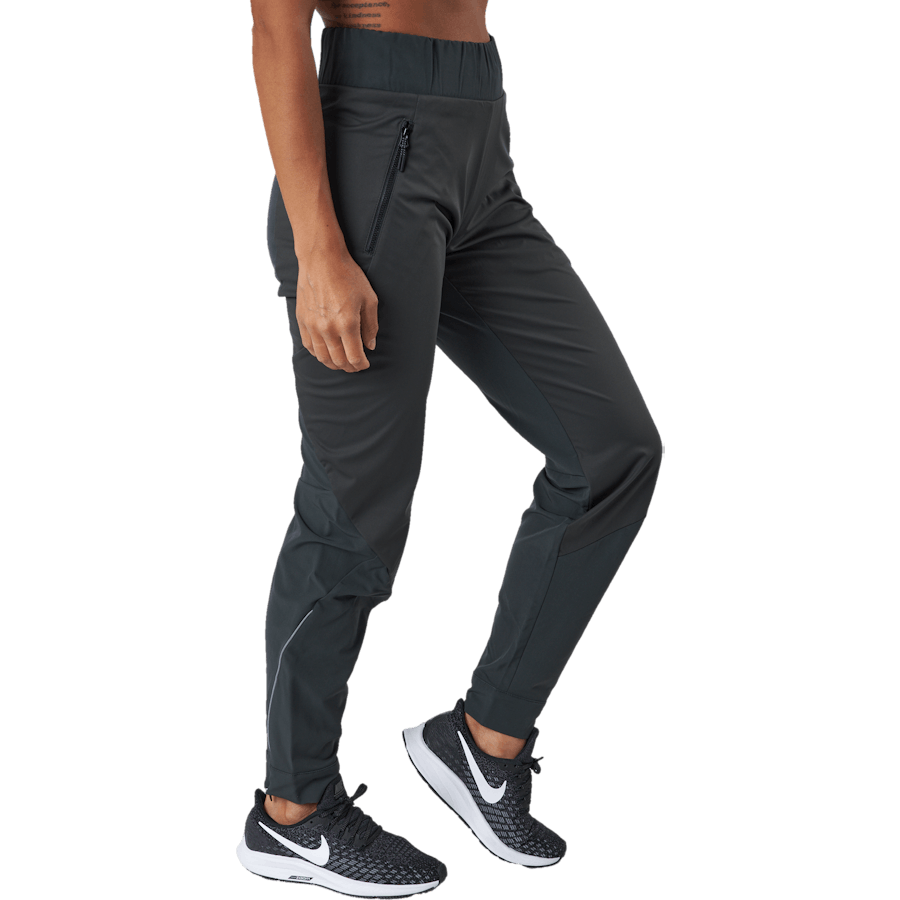 Pantalon Thale Dgrey