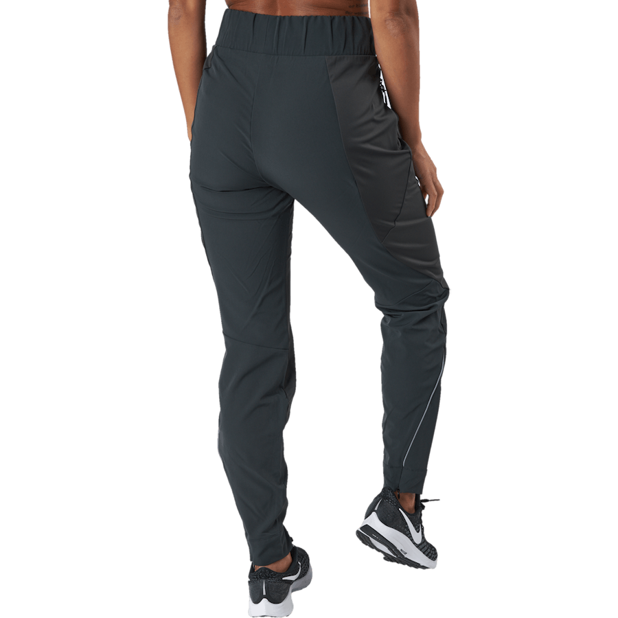 Pantalon Thale Dgrey