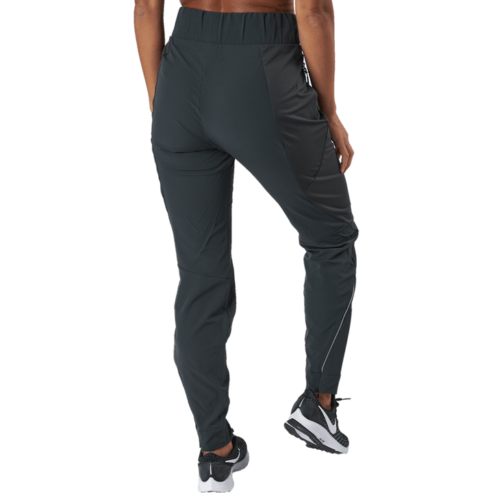 Pantalon Thale Dgrey