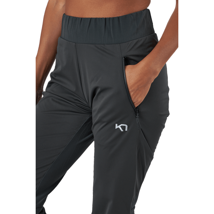 Pantalon Thale Dgrey
