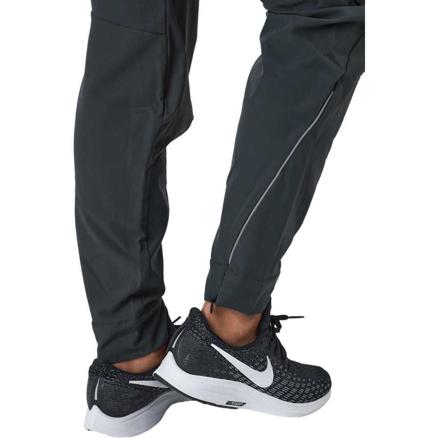 Pantalon Thale Dgrey
