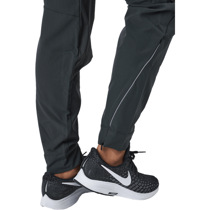 Pantalon Thale Dgrey