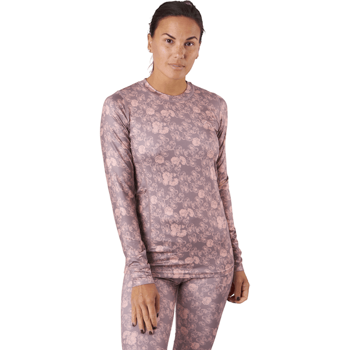 Fantastisk Ls Rtaupe