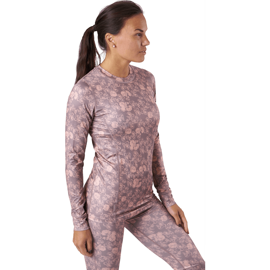 Fantastisk Ls Rtaupe