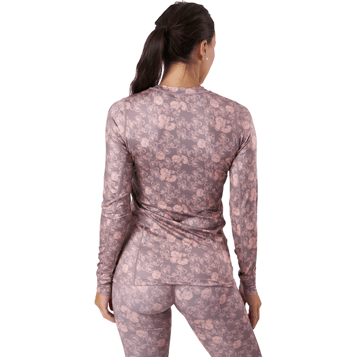 Fantastisk Ls Rtaupe