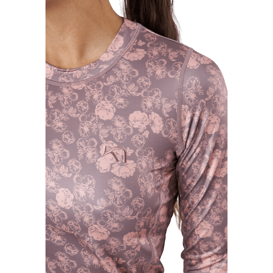 Fantastisk Ls Rtaupe