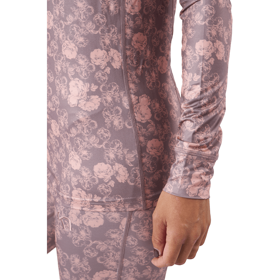 Fantastisk Ls Rtaupe