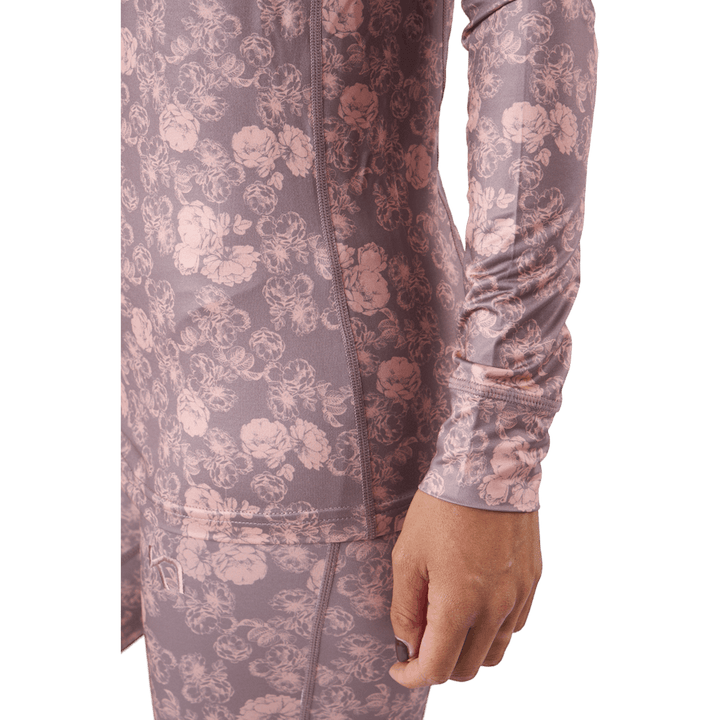 Fantastisk Ls Rtaupe