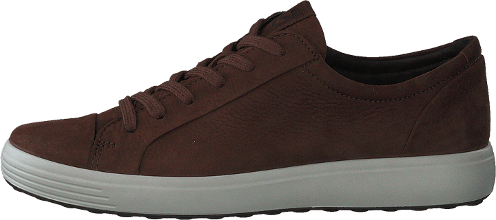 Ecco Soft 7 M Půda pro pěstování v květináčích/zemina pro pěstování v květináčích