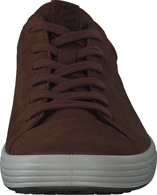 Ecco Soft 7 M Půda pro pěstování v květináčích/zemina pro pěstování v květináčích