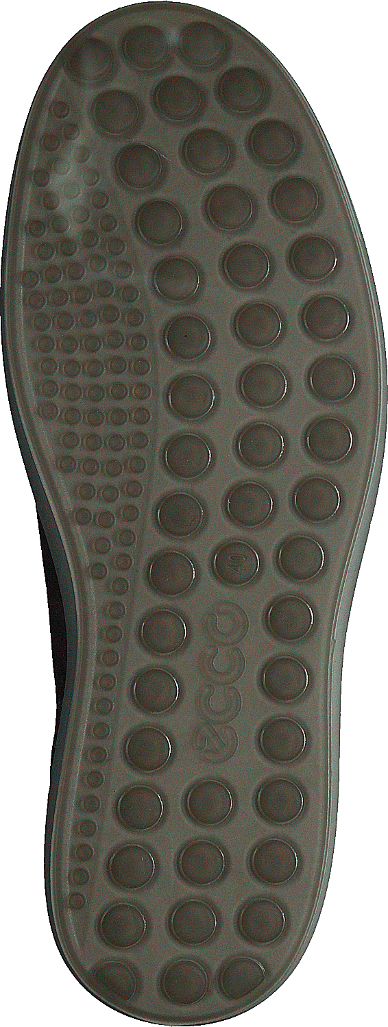 Ecco Soft 7 M Půda pro pěstování v květináčích/zemina pro pěstování v květináčích