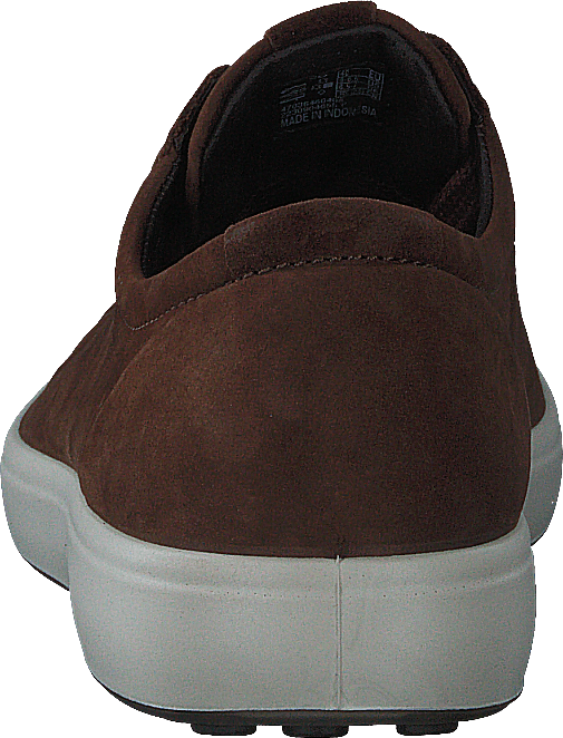 Ecco Soft 7 M Půda pro pěstování v květináčích/zemina pro pěstování v květináčích