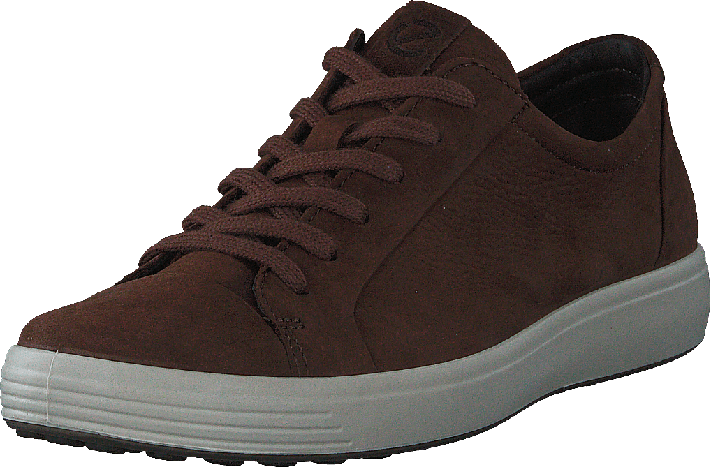 Ecco Soft 7 M Půda pro pěstování v květináčích/zemina pro pěstování v květináčích