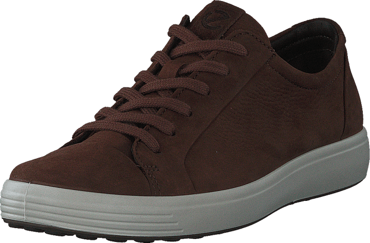 Ecco Soft 7 M Půda pro pěstování v květináčích/zemina pro pěstování v květináčích