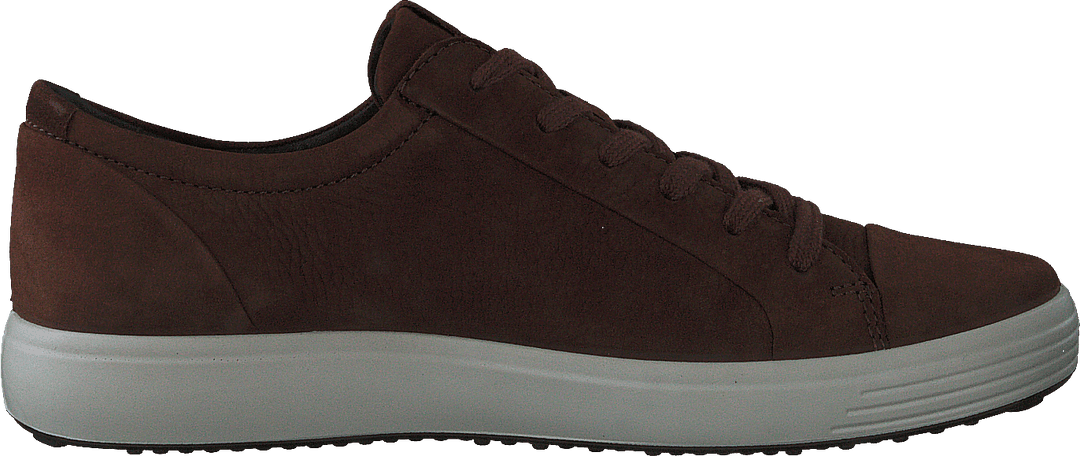 Ecco Soft 7 M Půda pro pěstování v květináčích/zemina pro pěstování v květináčích