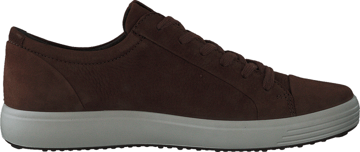 Ecco Soft 7 M Půda pro pěstování v květináčích/zemina pro pěstování v květináčích