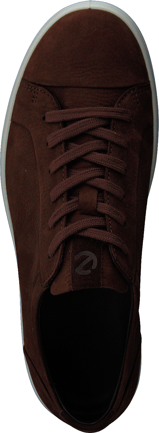 Ecco Soft 7 M Půda pro pěstování v květináčích/zemina pro pěstování v květináčích