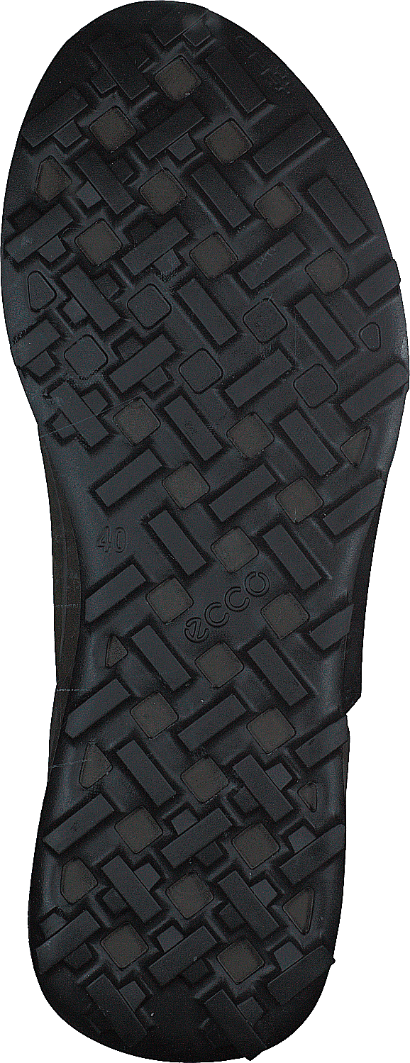 Ecco Biom 2.1 X Country M asfalto/foglia d'uva