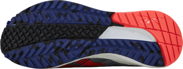 Floatride Energy 4 Adventure Pugry3/nero/orgfla