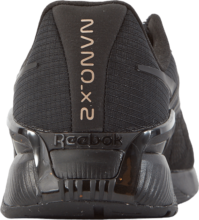 Nano X2 Cblack/purgry/rosgol