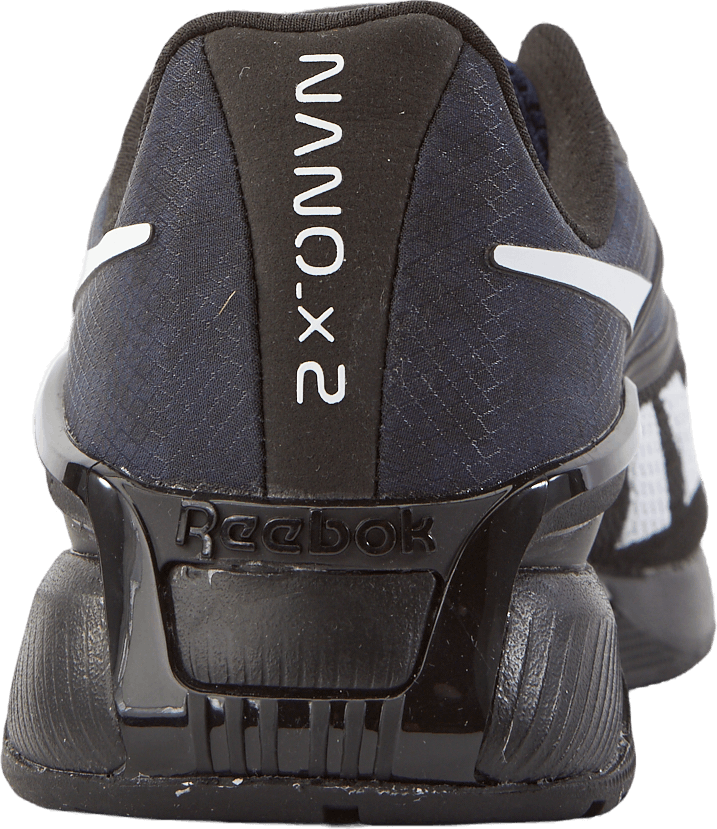 Nano_x2 Cblack/bolprp/ftwwht