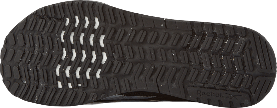 Nano_x2 Cblack/bolprp/ftwwht