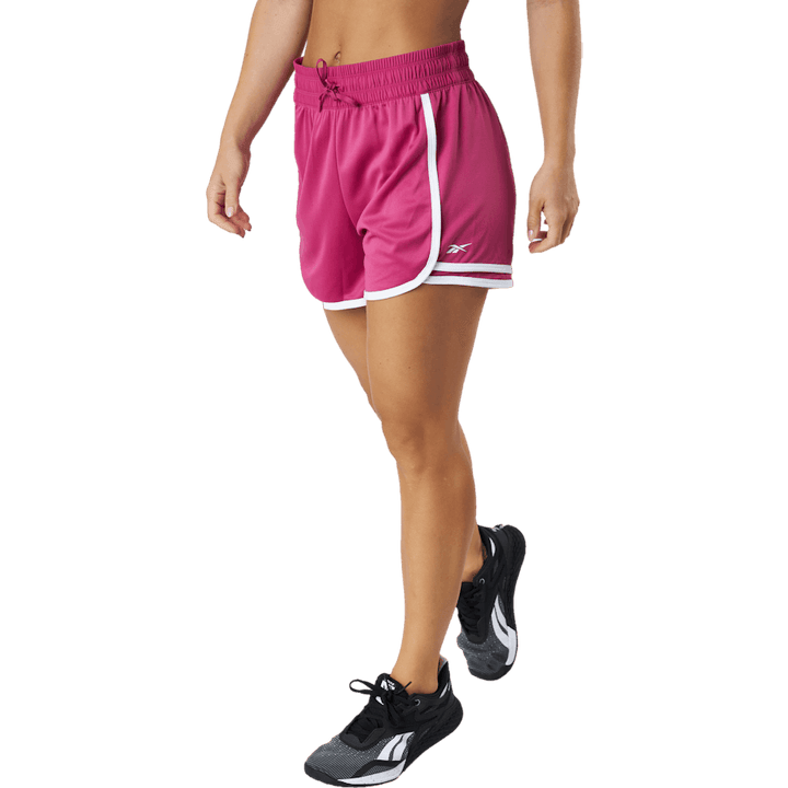 Wor Knit Short Seprpi