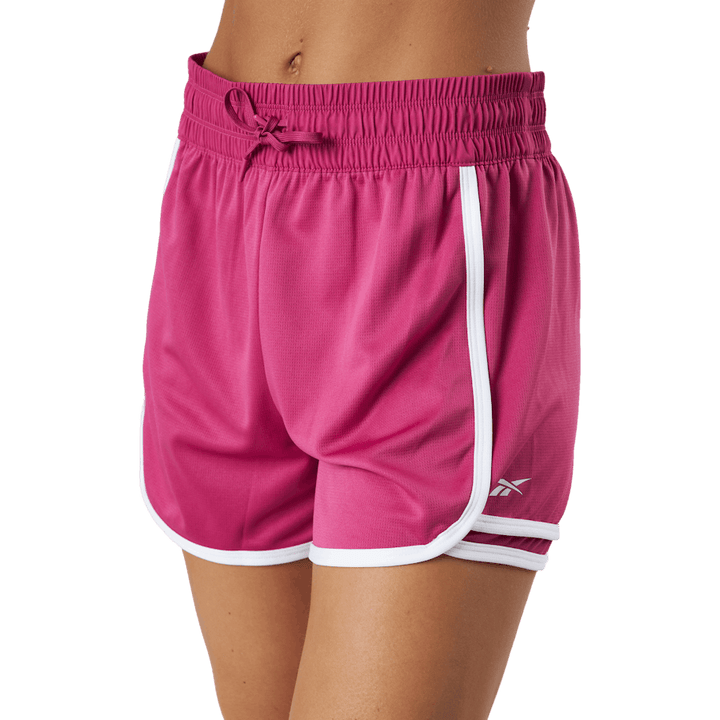 Wor Knit Short Seprpi