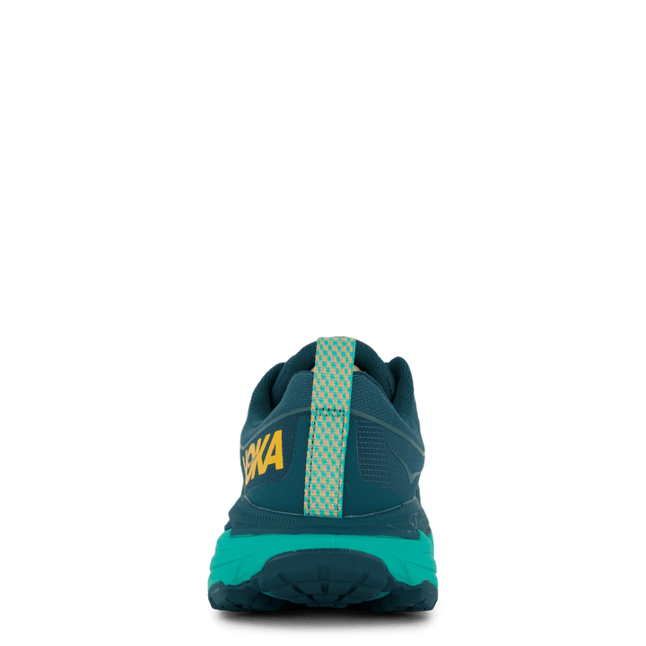 W Challenger Atr 6 Deep Teal / Vesipuutarha