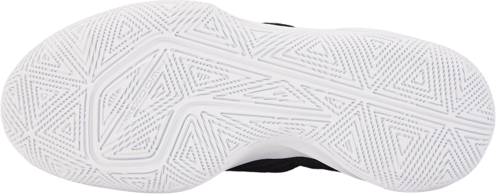 Nike Zoom Hyperspeed Court Uni nero/bianco