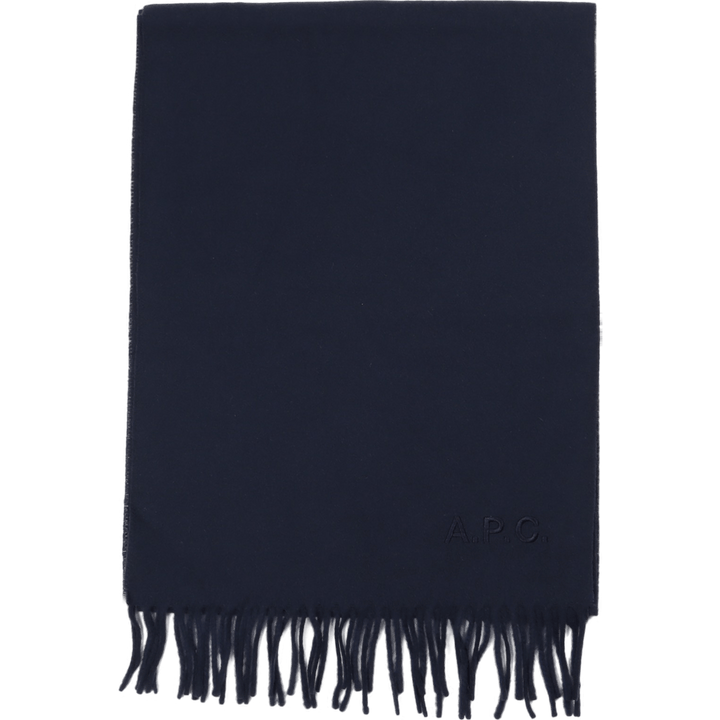 Echarpe Ambroise Brodee Tumši tumši tumši tumši tumši tumši tumši tumši tumši tumši tumši tumši tumši tumši