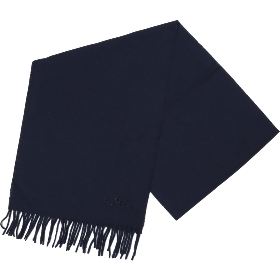 Echarpe Ambroise Brodee Tumši tumši tumši tumši tumši tumši tumši tumši tumši tumši tumši tumši tumši tumši