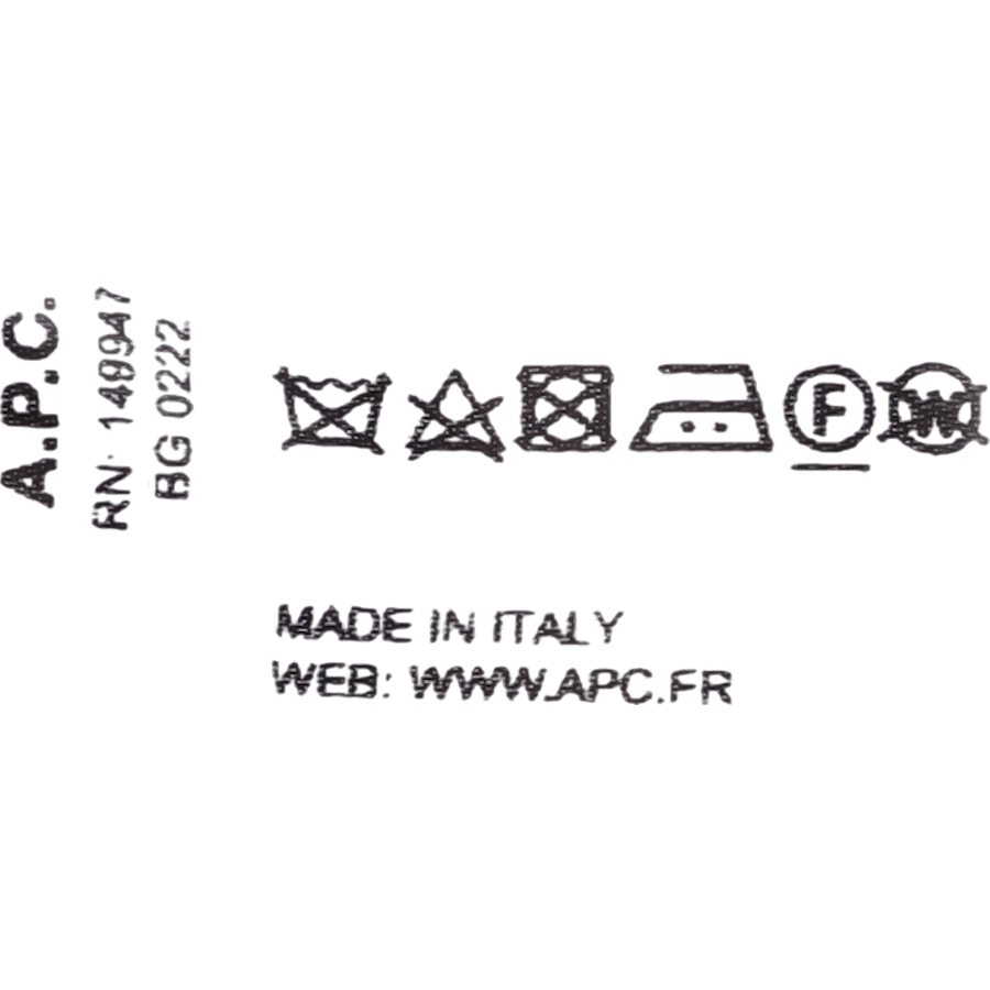 Echarpe Ambroise Brodee Tumši tumši tumši tumši tumši tumši tumši tumši tumši tumši tumši tumši tumši tumši