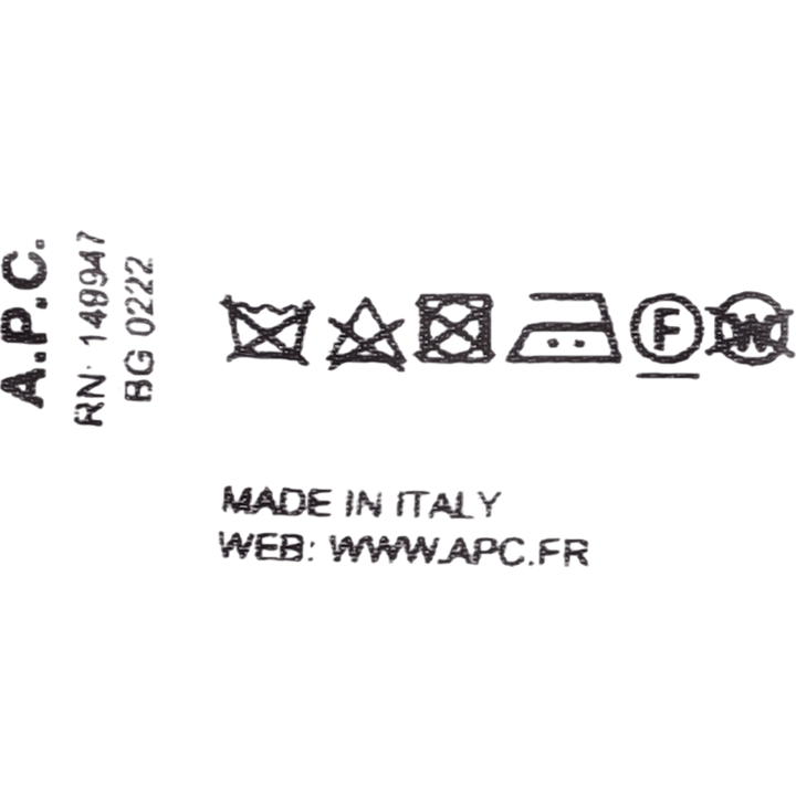 Echarpe Ambroise Brodee Tumši tumši tumši tumši tumši tumši tumši tumši tumši tumši tumši tumši tumši tumši