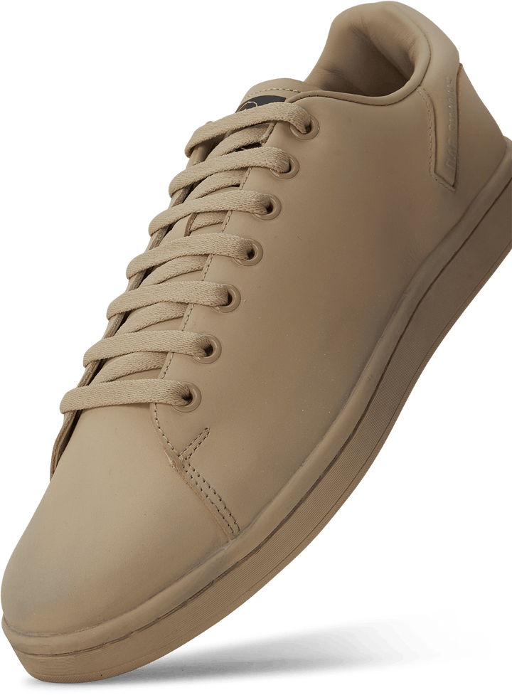 Orion Brushed Cream