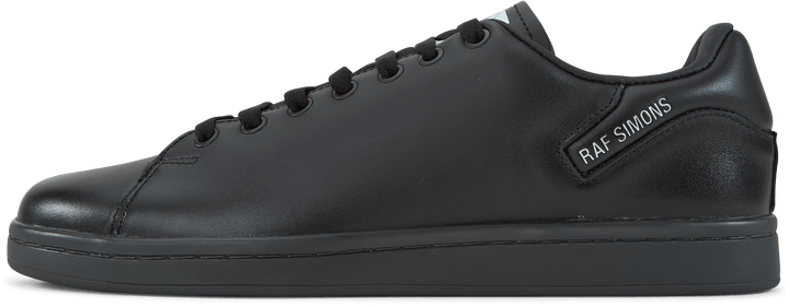 Orion Preto escovado