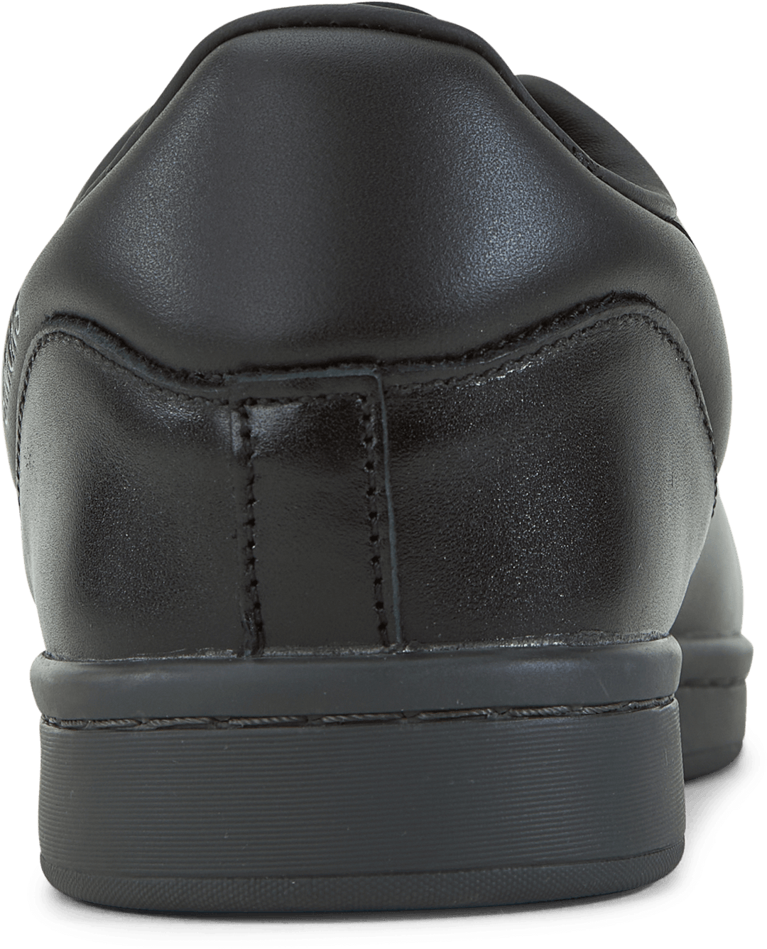 Orion Preto escovado