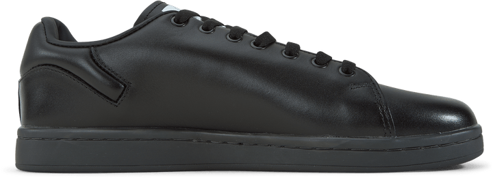 Orion Preto escovado