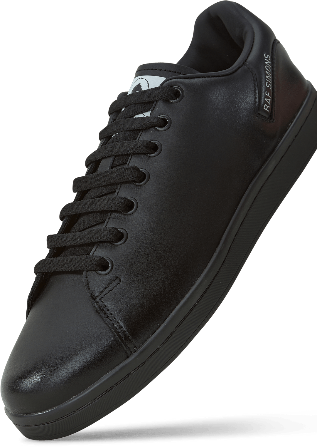 Orion Preto escovado