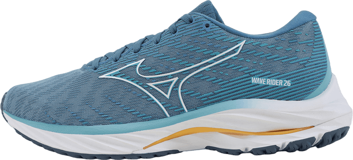 Wave Rider 26 W Mountain Spring/blanco/lino