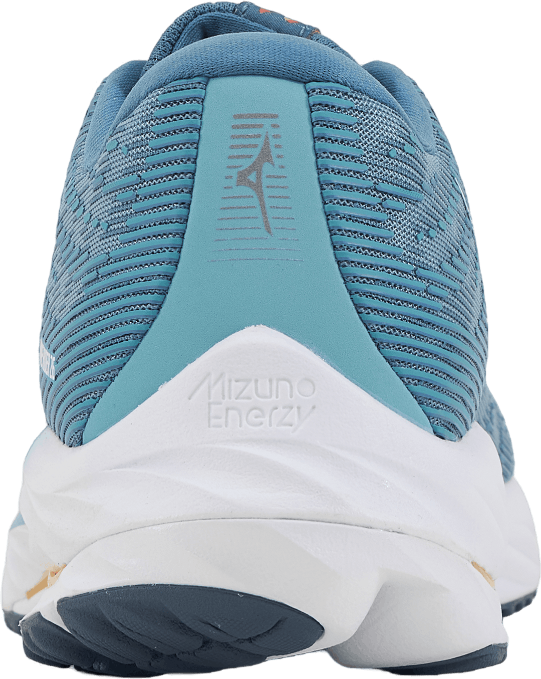 Wave Rider 26 W Mountain Spring/blanco/lino