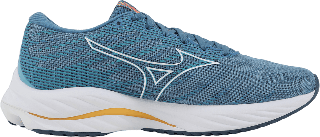 Wave Rider 26 W Mountain Spring/blanco/lino