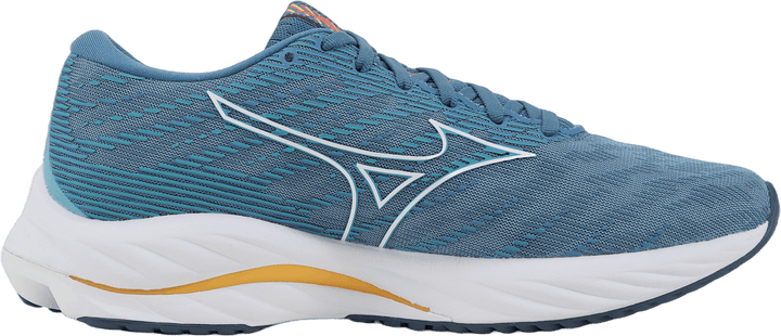Wave Rider 26 W Mountain Spring/blanco/lino