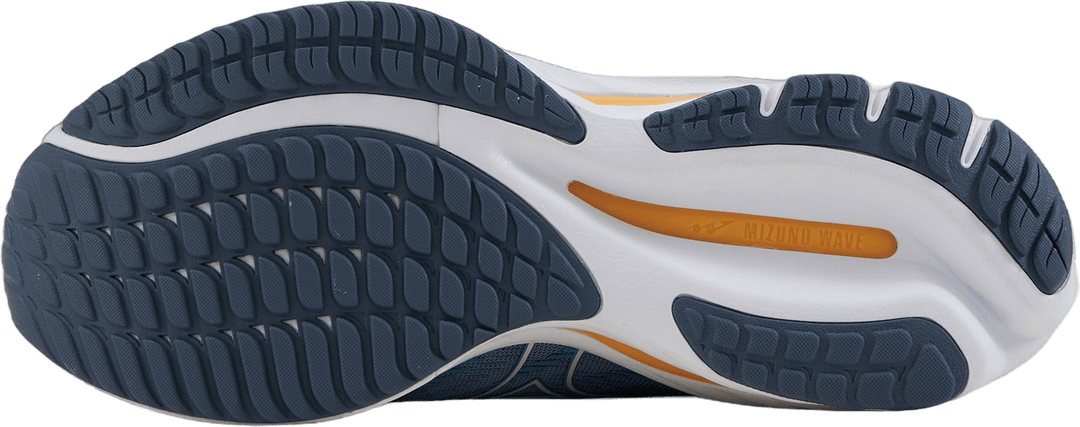 Wave Rider 26 W Mountain Spring/blanco/lino