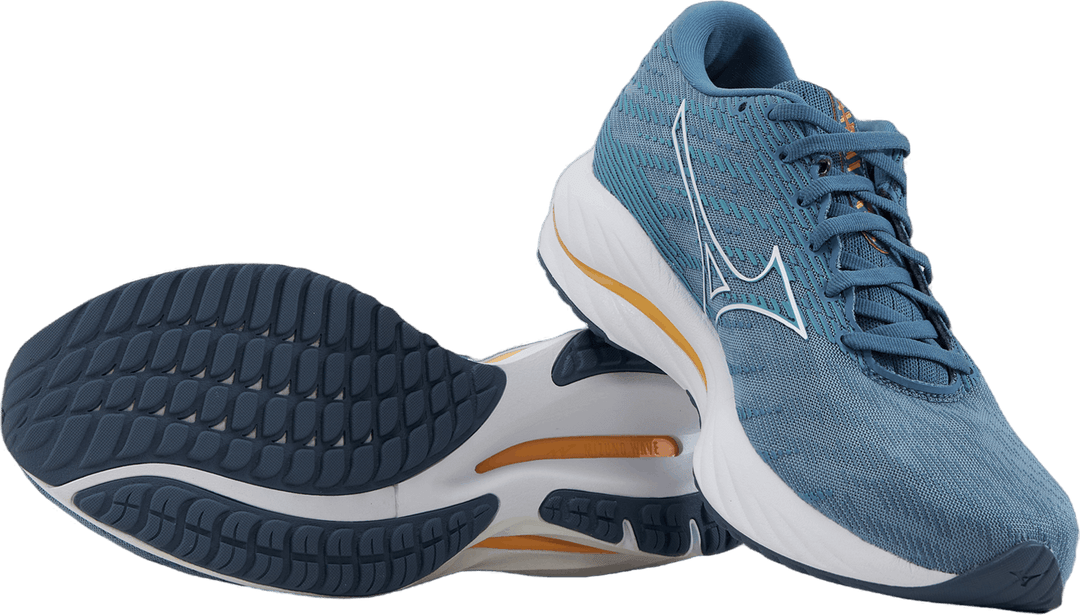 Wave Rider 26 W Mountain Spring/blanco/lino