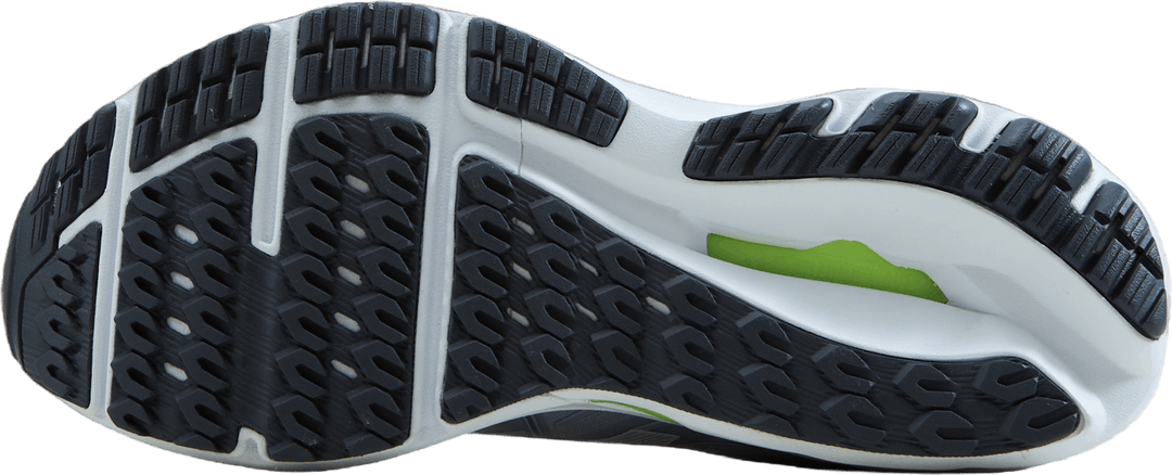 Wave Inspire 18 W Heather/valkoinen/troposfääri
