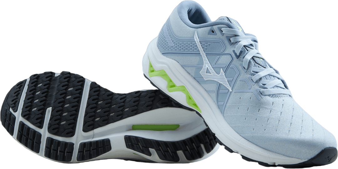 Wave Inspire 18 W Heather/valkoinen/troposfääri