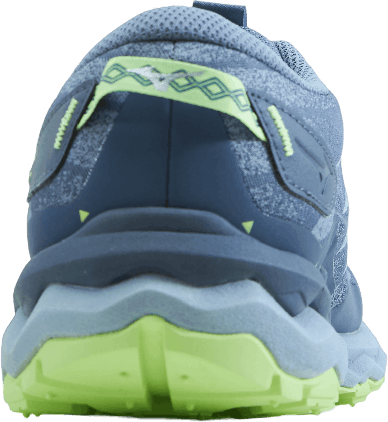 Wave Daichi 7 W Vintage Indigo/subdued Blue/ne